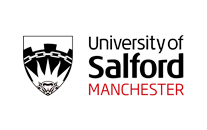 Salford Logo