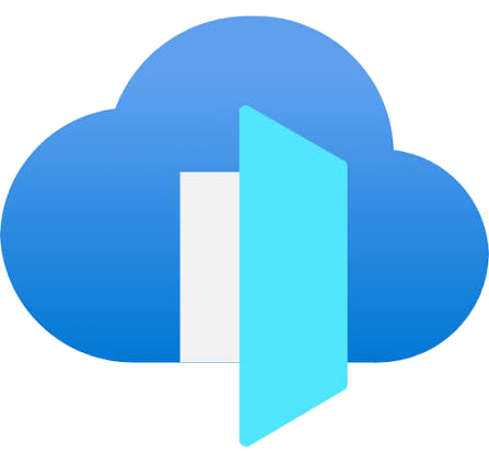 Azure Front Door
