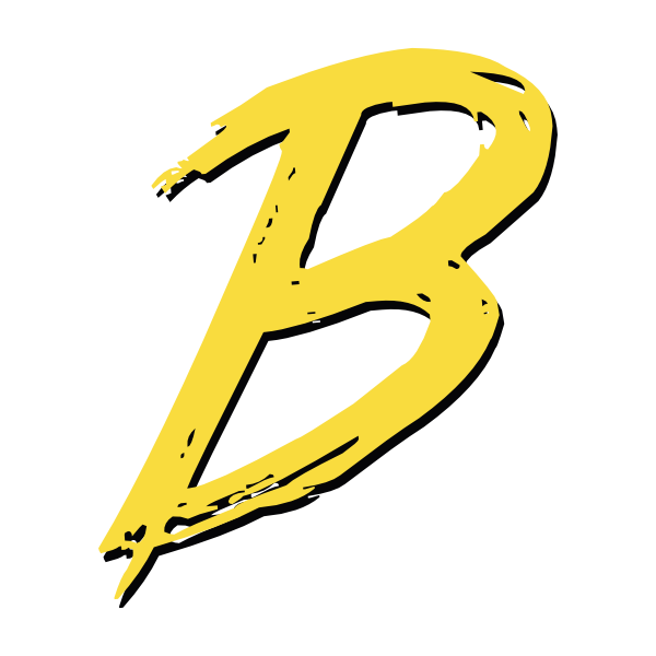 Babel Logo