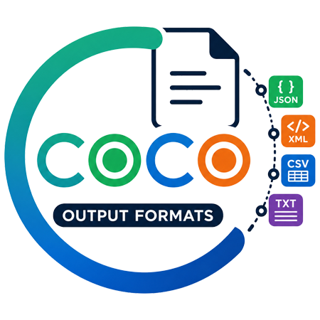COCO