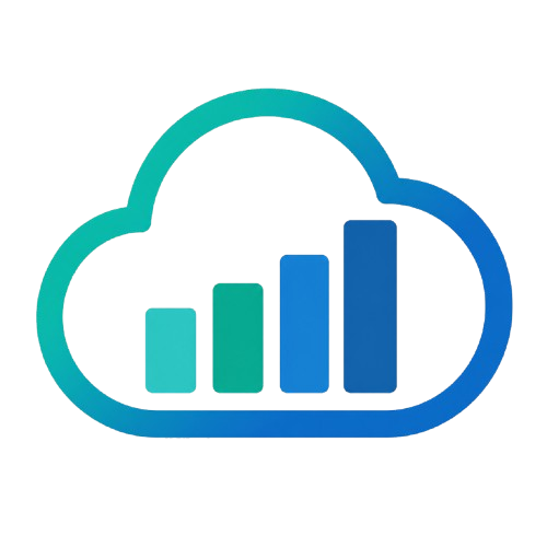 CloudHealth