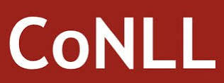 CoNLL