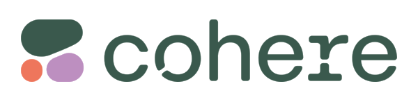 Cohere