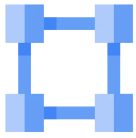 GCP VPC