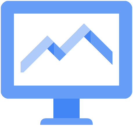 GCP Deployment Manager