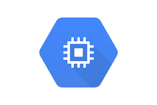 GCP. Compute