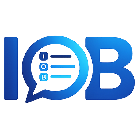 IOB