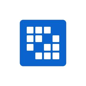Liferay Logo