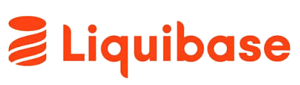 Liquibase Logo