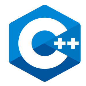 Objective-C