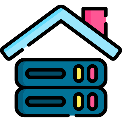 on-premise GPU