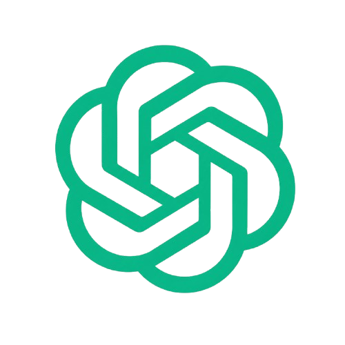 OpenAI
