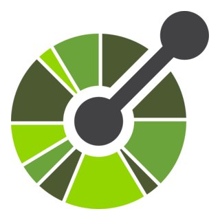 OpenAPI specification
