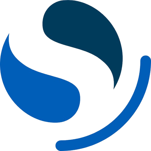 OpenSearch