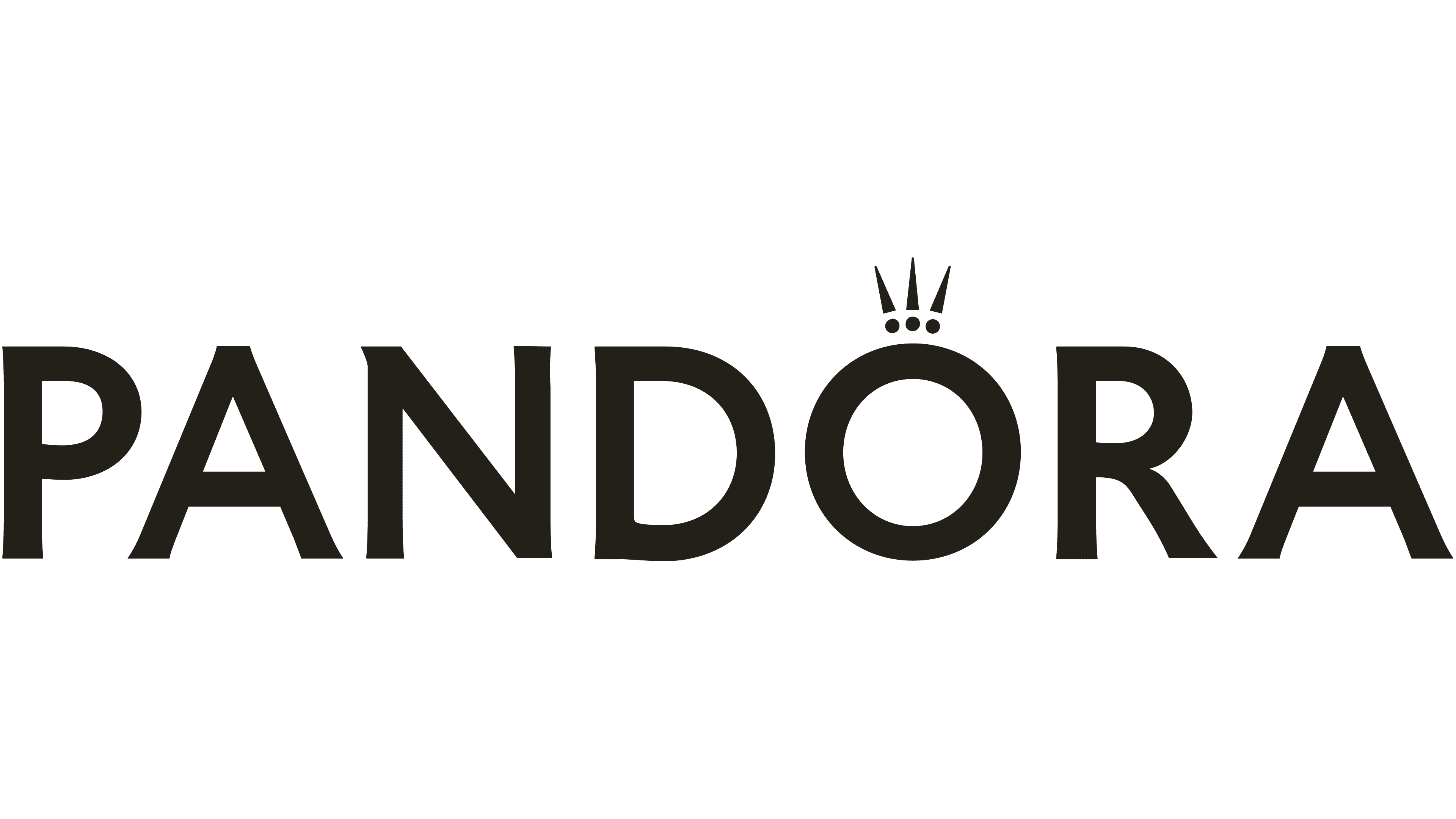 Pandera