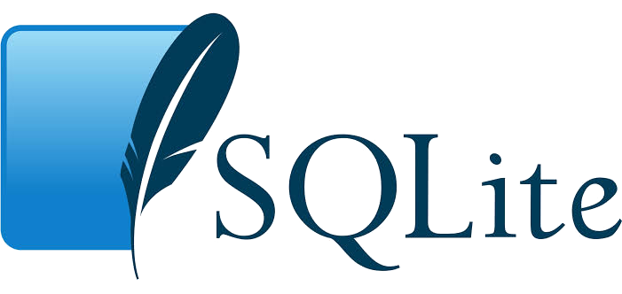 SQLite Logo