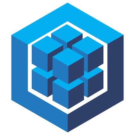 Sequelize Logo