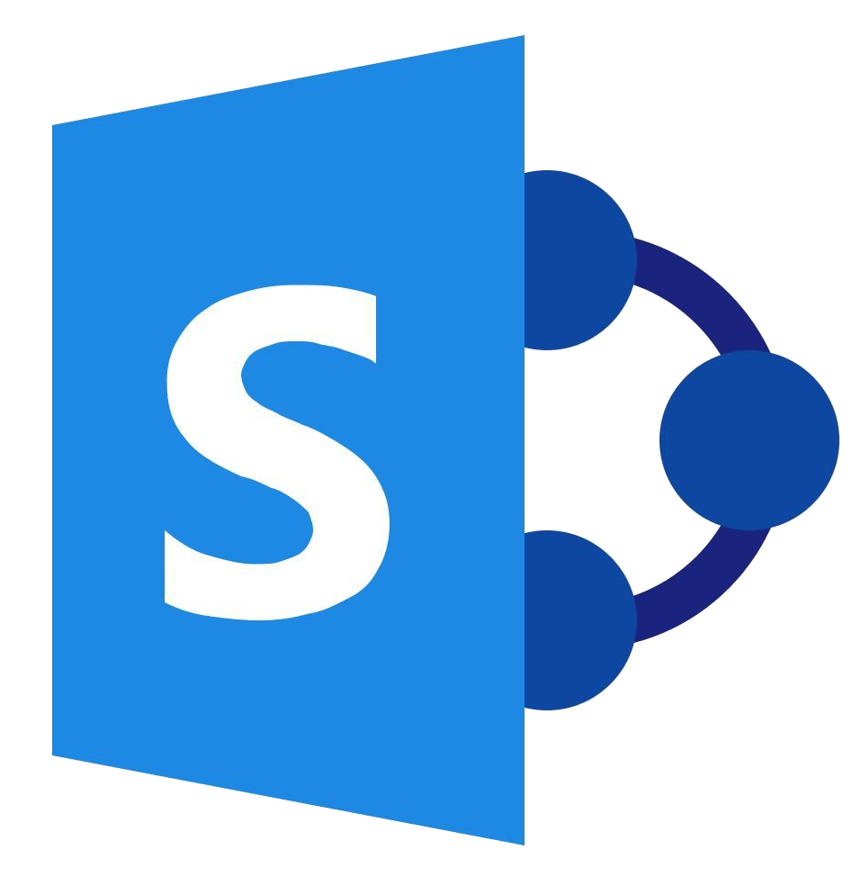 SharePoint Logo