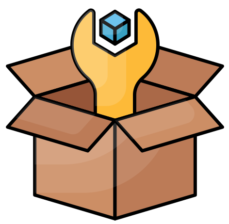 Web SDK
