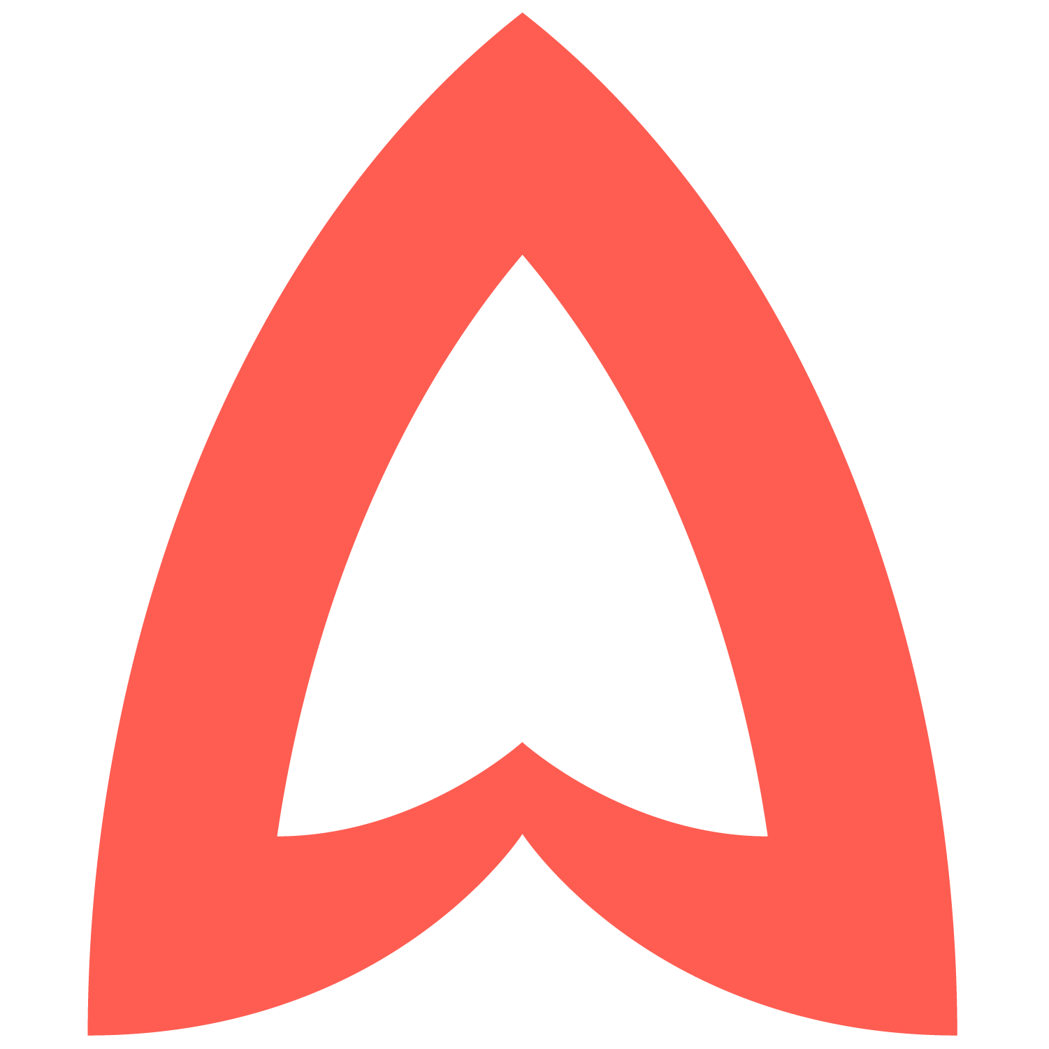 Amundsen