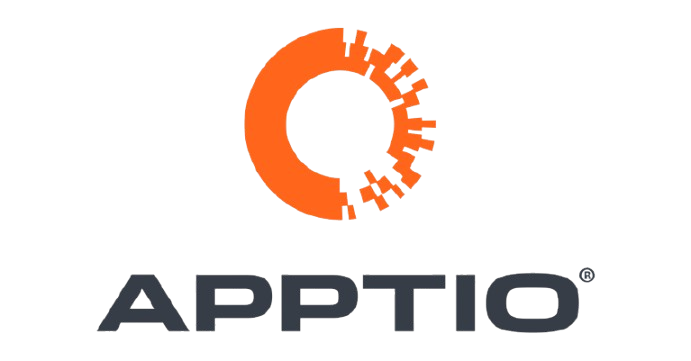 Apptio Cloudability