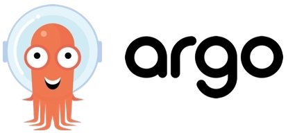 ArgoCD