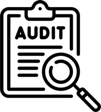 audit logging