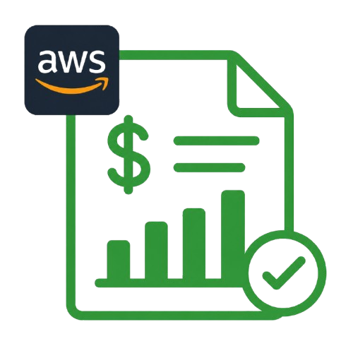 AWS Budgets