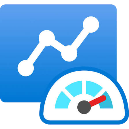 Azure Monitor