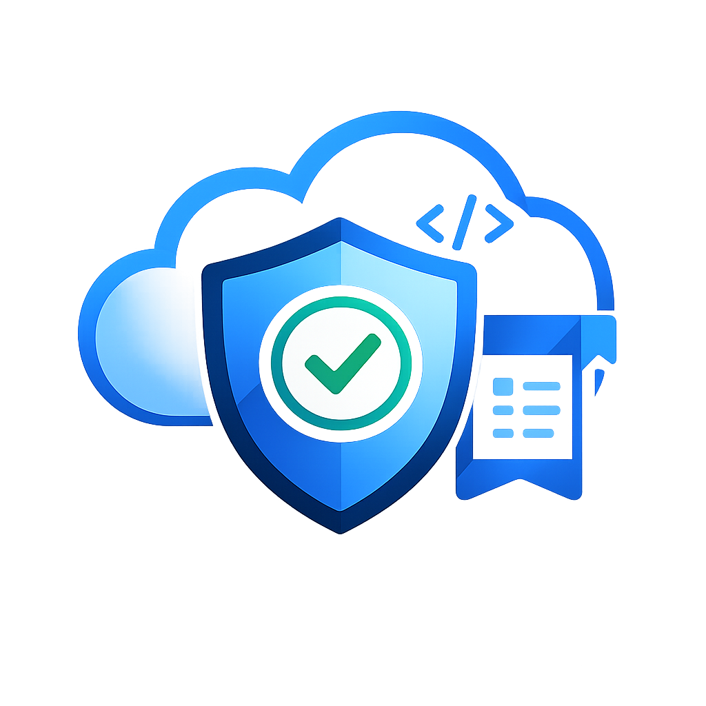 Azure Policy
