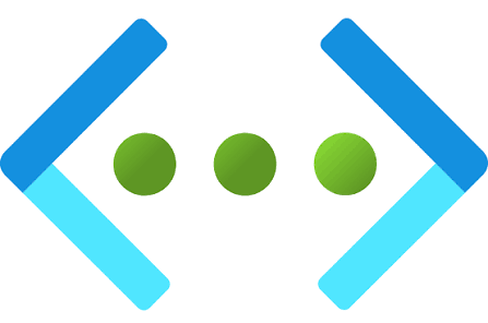 Azure VNet