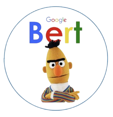 BERT
