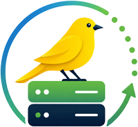 canary