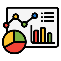 Custom accuracy dashboards