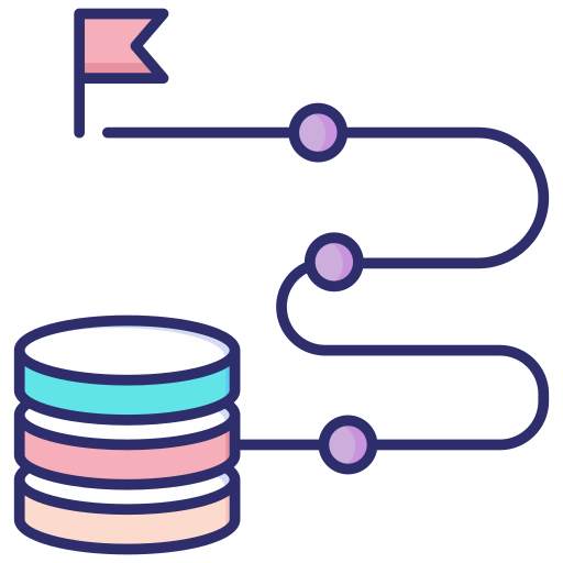custom annotation pipelines