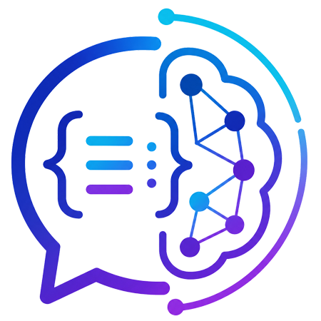 custom formats for any NLP framework