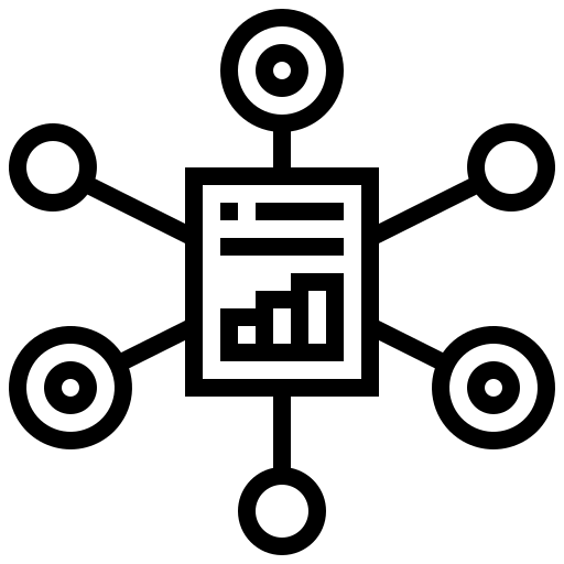 custom validation frameworks