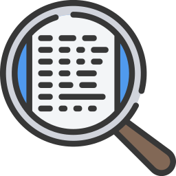 custom parsers