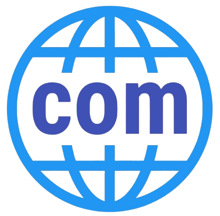 domain-specific variants