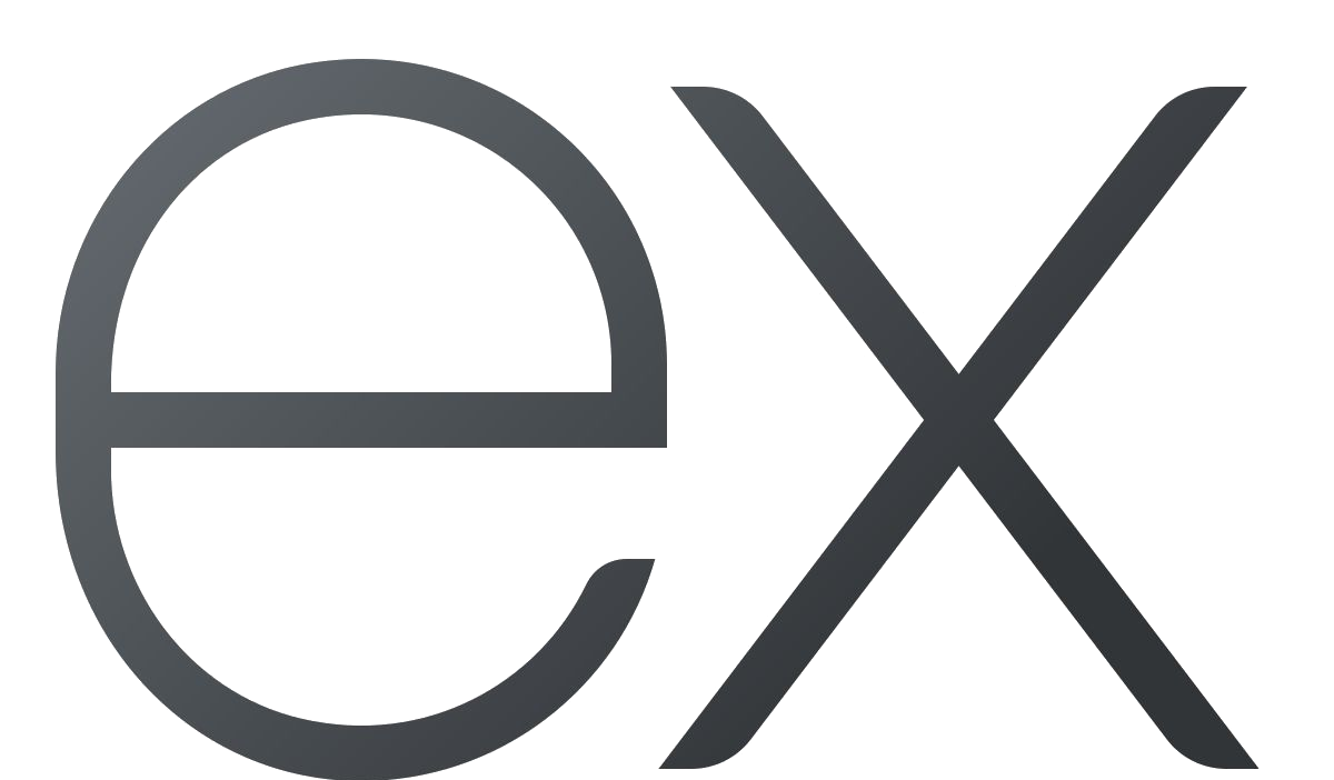 Express Logo