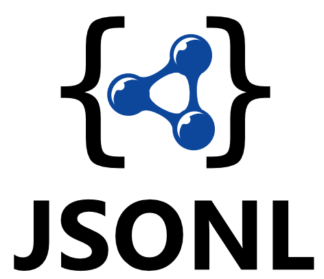 JSONL