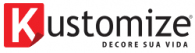 Kustomize
