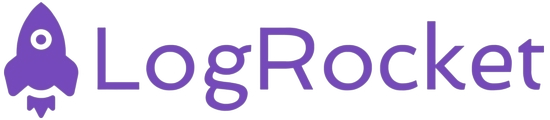 LogRocket