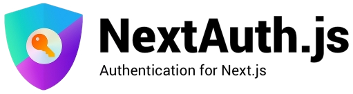 NextAuth