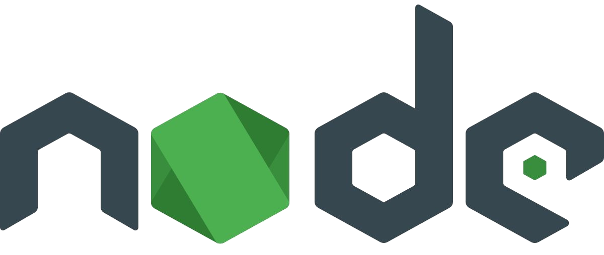 Node Logo