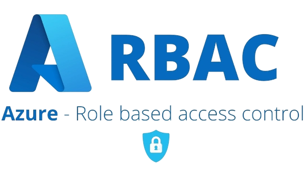 Role-Based Access Control (RBAC)