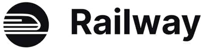 Railway