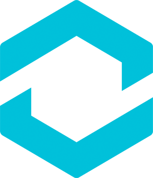 ReportPortal