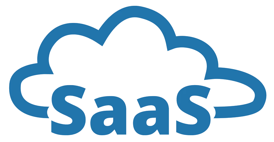 Third-party SaaS
