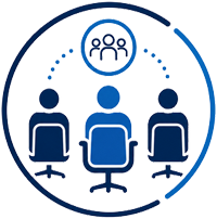 Seat-based models